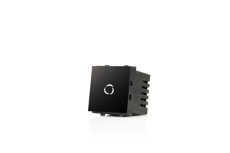 LECCY & GENESIS 1 Touch - LNG24A 160 - 270 V Smart Switches_1