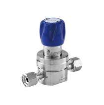 AMFLO Pressure Regulator 30 - 150 psi AU22_0