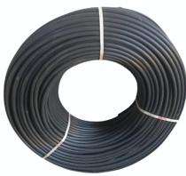 Sukh Sagar Flow 110 mm PE 100 HDPE Pipes PN 10 Coil_0