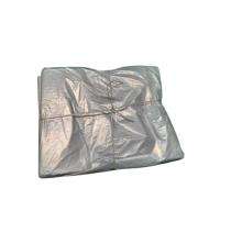 Plastic 10 x 15 ft Tarpaulins_0