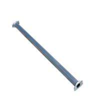 K A Mild Steel Tubular Scaffolding Ledger 30 x 2.5 mm_0