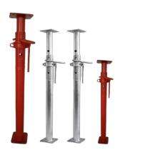 Infrapilot Scaffolding Jack Props 2 x 2 m_0