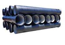 ELECTROTHERM DI Pipes 3 m_0