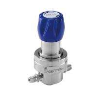 AMFLO Pressure Regulator 30 - 150 psi AU24 Series_0