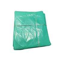 HDPE 10 x 20 ft Tarpaulins_0