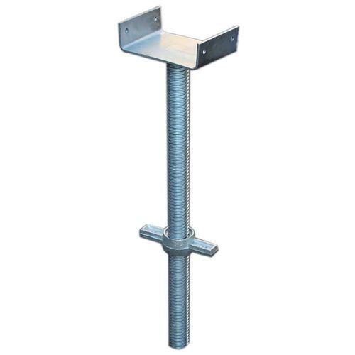 Infrapilot Scaffolding Jack U Head 600 x 32 mm_1
