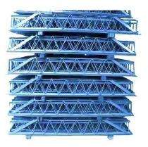 Infrapilot Adjustable Telescopic Span_0