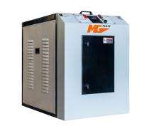 MG Plast MGTTC-12O Temperature Controller 0 to 180 deg C_0