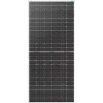WAAREE 700 W N Type Topcon Solar Panel_0