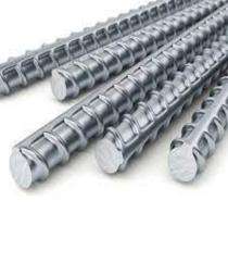Sumangala 10 mm Fe 550D TMT Bars 12 m ISI 1786 : 2008_0