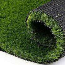 Ambica Polypropylene Artificial Grass AG01 6 mm_0