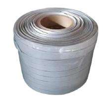 Strapping Rolls White Polypropylene 2 mm_0