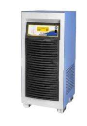 UTL ALFA PRO 3.5 kVA 48 V Single Phase Sine Wave MPPT Off Grid Solar Inverter_0