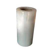 Stretch Shrink Film 1 mm Polypropylene 50 mm_0