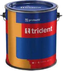 TRIDENT Oil Based Grey Epoxy Primers_0