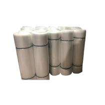 Plastic 10 x 20 ft Tarpaulins_0