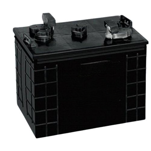 Livpower BTT-01 Flooded 12 V 42 Ah Lead Acid Batteries_0