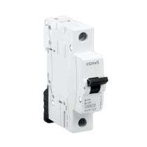 Cervo C306 Single Pole 32 A C Curve MCB_0