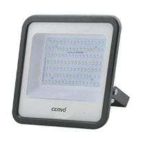Cervo 300 W Cool Daylight IP66 6 kV 6000 Lumen L81H LED Flood Lights_0