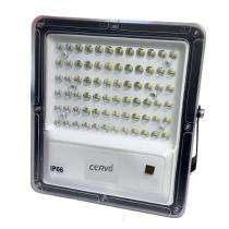 Cervo 100 W Cool Daylight IP66 6 kV 12000 Lumen L79S LED Flood Lights_0