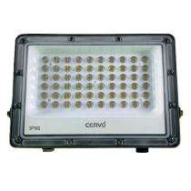 Cervo 200 W Cool Daylight IP66 6 kV 12000 Lumen L81C LED Flood Lights_0