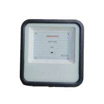 Gauri 100 W Cool Daylight IP66 6 kV 10000 Lumen FL100 LED Flood Lights_0