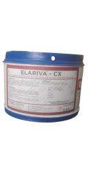 Contech Chemicals LLP Milky White Floor Coatings 20 kg_0