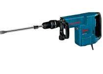 BOSCH GSH 11 E Promo Demolition Hammers 10.1 kg 1500 W 16.8 J 120 V_0