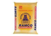 RAMCO PPC Cement 50 kg_0