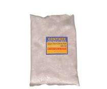 Contech Chemicals LLP Confiber AR Alkali Resistant Glass Fibers Concrete Fiber_0