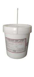 Contech Chemicals LLP Conbond - SBR Latex Concrete Bonding Chemical 10 kg Bucket_0