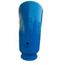 Air Receiver Tank 7000 L Vertical EN 8 Blue_0