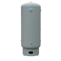Air Receiver Tank 5000 L Vertical EN 8 Grey_0