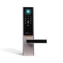 Godrej Alloy Steel Combination Door Locks 4429_0