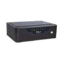 MICROTEK mlb1800600 1800 VA 12.8 V UPS_0
