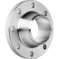 HSEC Stainless Steel Weld Neck Flanges 50 mm Class 150_0