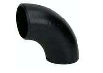 HSEC Mild Steel Bends 12 mm_0