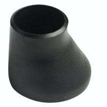 HSEC Mild Steel Eccentric Reducers_0