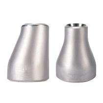 HSEC Stainless Steel Eccentric Reducers_0