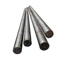 Mithra EN 8 Round Bright Bar 50 mm_0