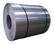 STEELKART INDIA 10 mm Mild Steel HR Coils 1500 mm Polished_0