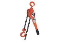 3 ton Ratchet Lever Hoist 1.5 m FHRL-300_0