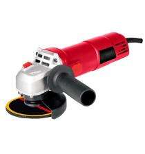 JTC JTC01 100 mm Angle Grinders 820 W 11000 rpm_0