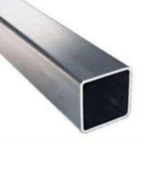 NEZONE 50 x 50 mm Square Carbon Steel Hollow Section 5 mm IS 2062 E350_0