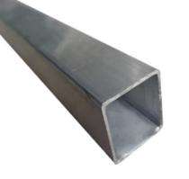 NEZONE 80 x 80 mm Square GI Hollow Sections 6 m YST 210 6 mm_0