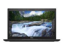 Dell Laptop Latitude 7490 14 inch_0