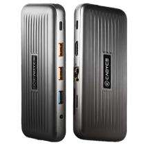 Cadyce USB Adaptors Type C_0