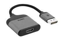 Cadyce USB Adaptors HDMI Converter With Audio_0