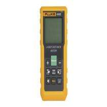 FLUKE Laser Distance Meter 406E 60 m_0
