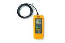 FLUKE 961C LCD Temperature and Humidity Indicator_0